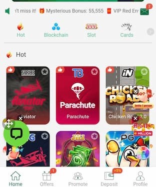 go177 game apk 1