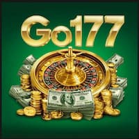 go177 game download