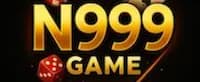n999 game