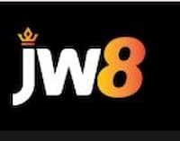 jw8 game download