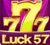 luck57 game
