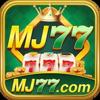 mj77 game apk