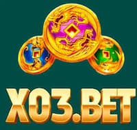 xo3 bet