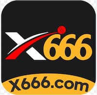 x666 game
