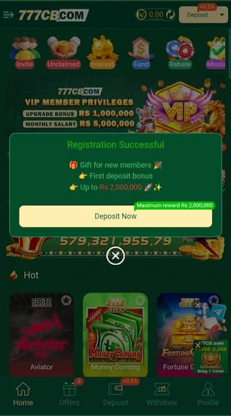 777cb-apk