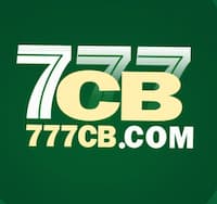 777cb game