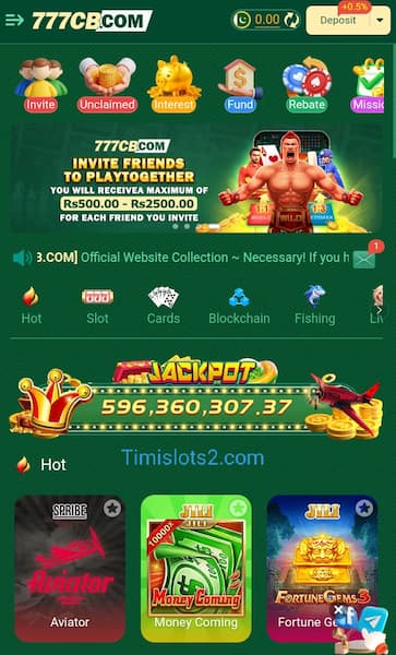 777cb-game-apk