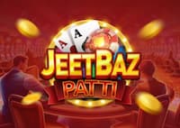 Jeetbazpatti game