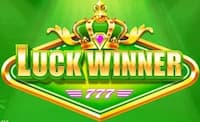 Luckwinner777 Game APK