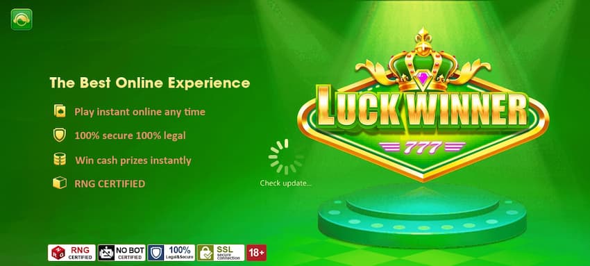 Luckwinner777-Game-APK