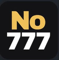 no777