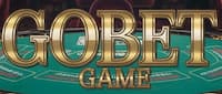 gogame-bet