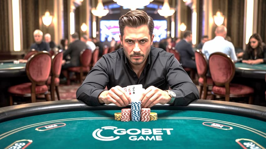 gogame-bet