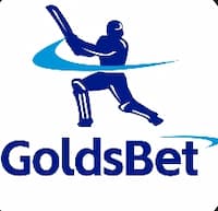 goldsbet
