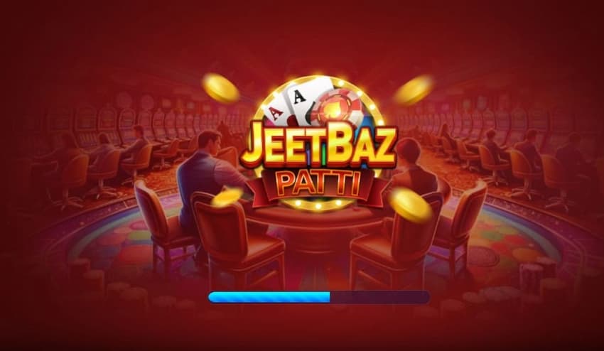 Jeetbazpatti