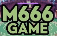 m666-game