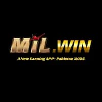 mil win