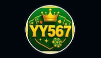 YY 567