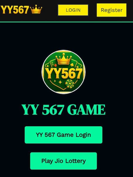 YY 567  