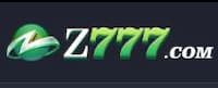 z777 game download